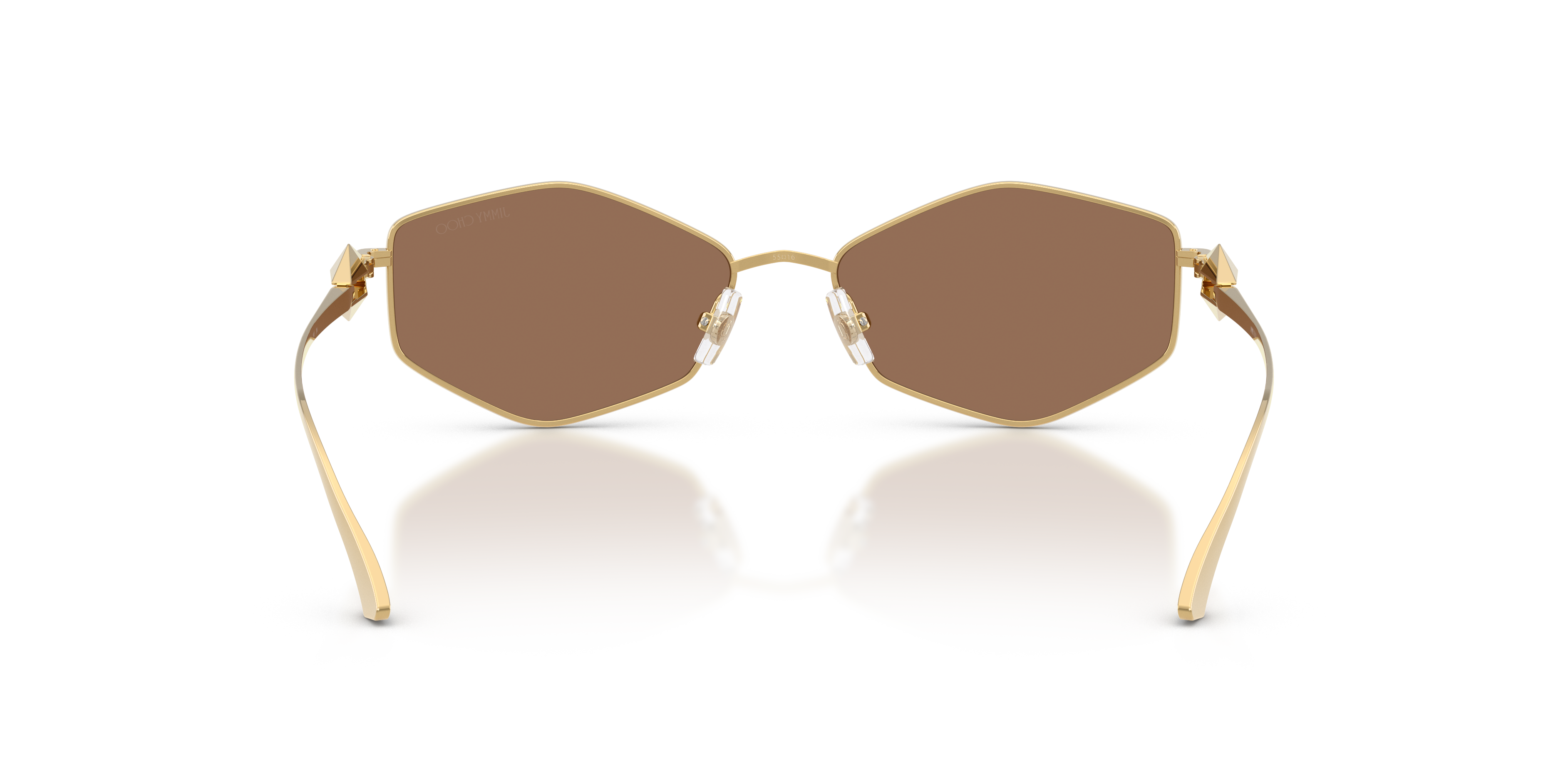 JIMMY CHOO JC4017 302373 55