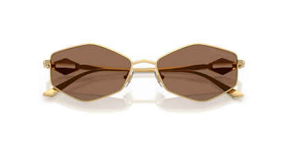 JIMMY CHOO JC4017 302373 55