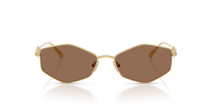 JIMMY CHOO JC4017 302373 55