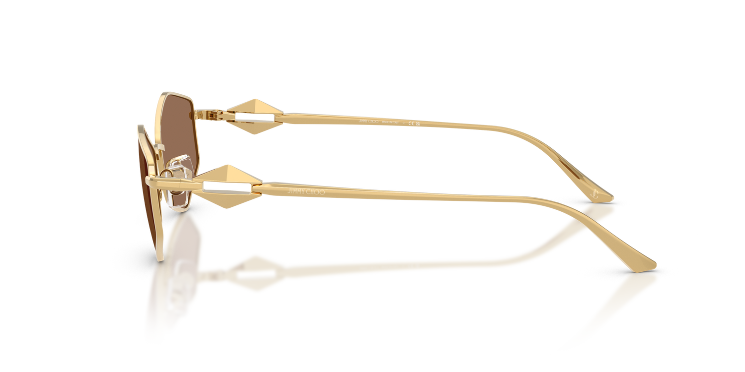 JIMMY CHOO JC4017 302373 55
