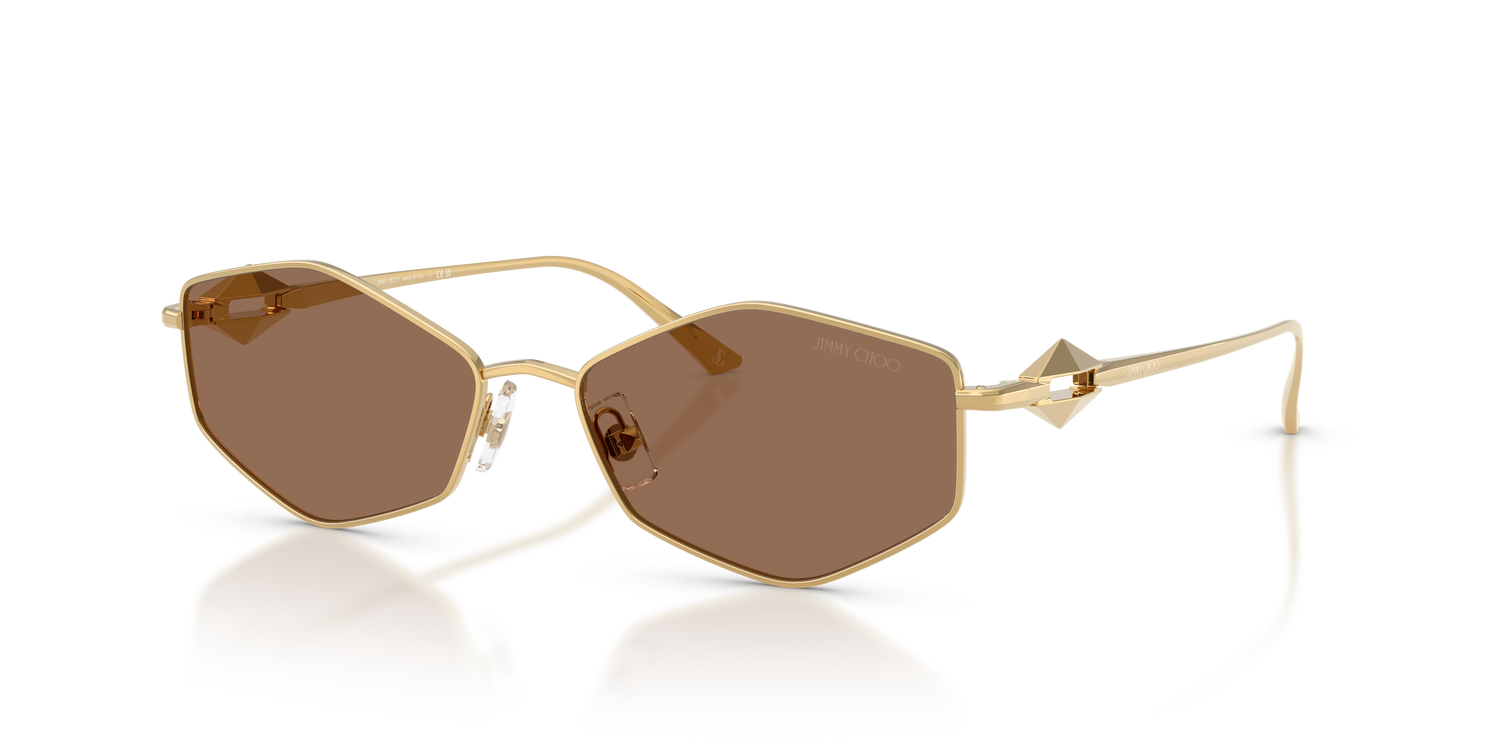 JIMMY CHOO JC4017 302373 55