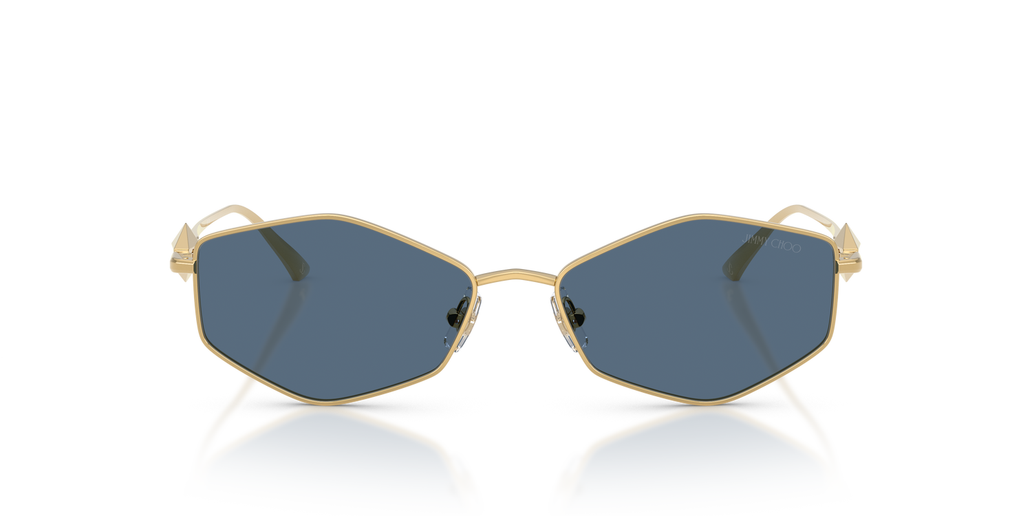 JIMMY CHOO JC4017 302380 55