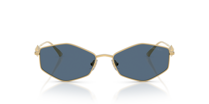 JIMMY CHOO JC4017 302380 55