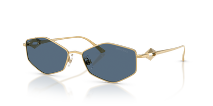 JIMMY CHOO JC4017 302380 55