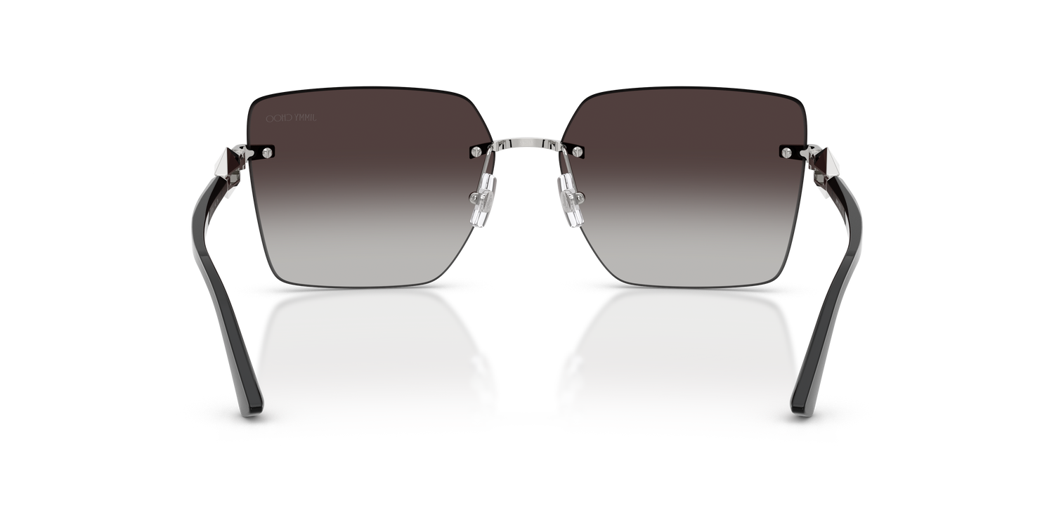 JIMMY CHOO JC4018 30028G 59