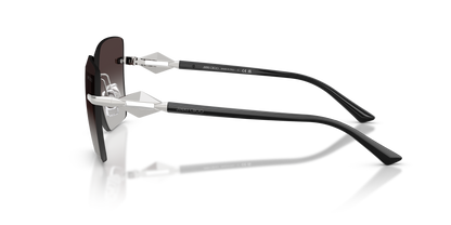 JIMMY CHOO JC4018 30028G 59