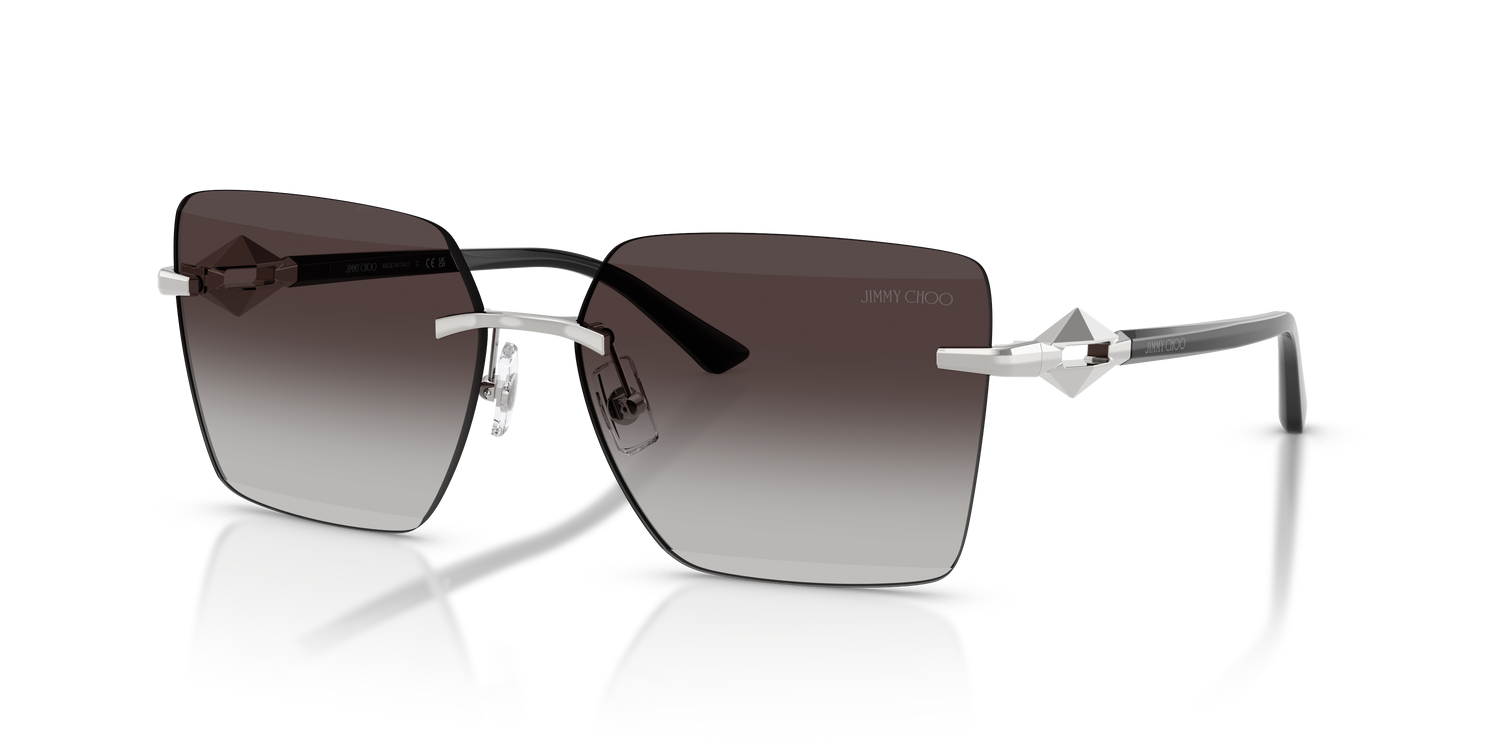 JIMMY CHOO JC4018 30028G 59