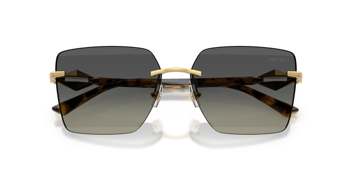 JIMMY CHOO JC4018 302311 59