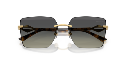 JIMMY CHOO JC4018 302311 59