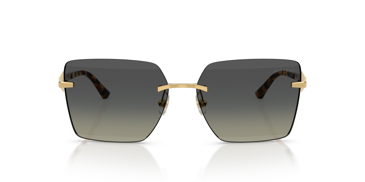 JIMMY CHOO JC4018 302311 59
