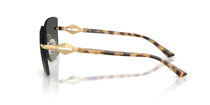 JIMMY CHOO JC4018 302311 59