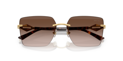 JIMMY CHOO JC4018 302313 59