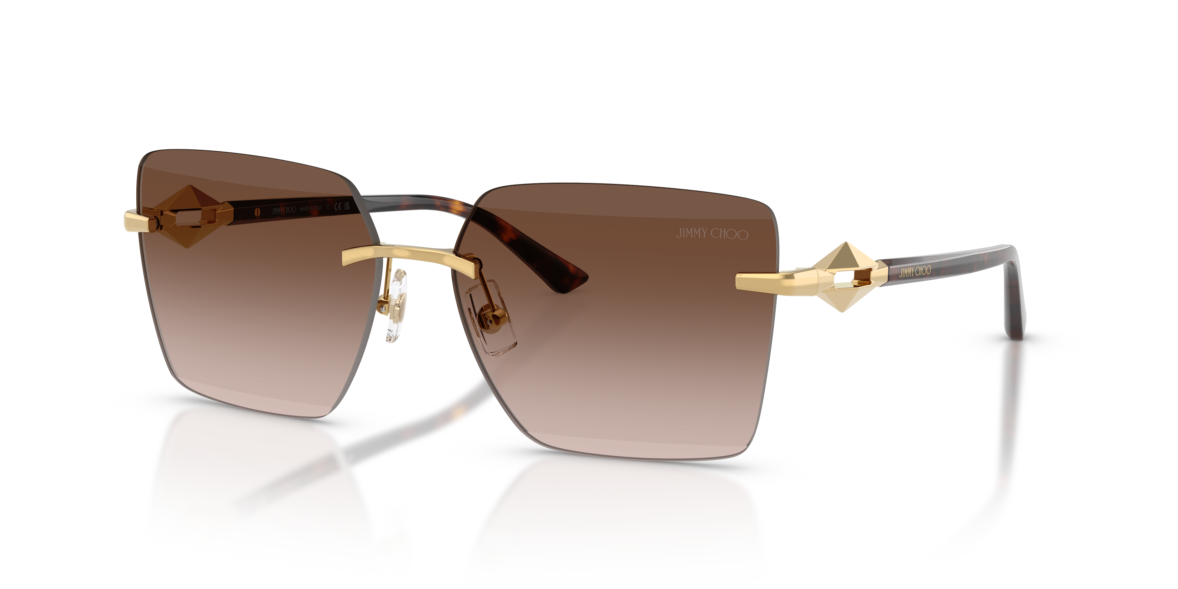 JIMMY CHOO JC4018 302313 59