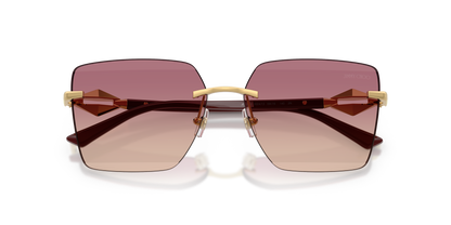 JIMMY CHOO JC4018 302413 59