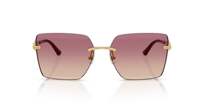 JIMMY CHOO JC4018 302413 59