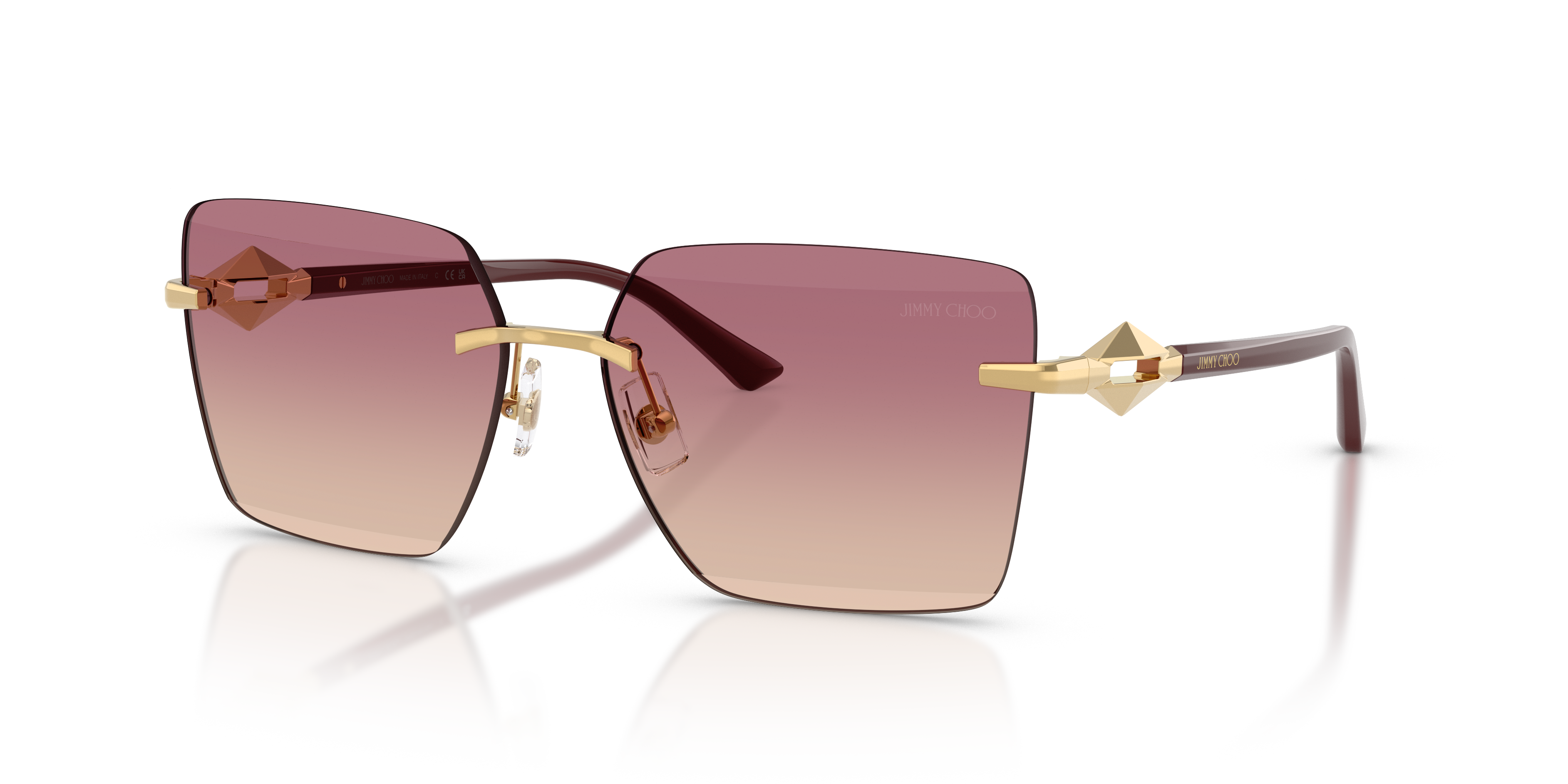 JIMMY CHOO JC4018 302413 59