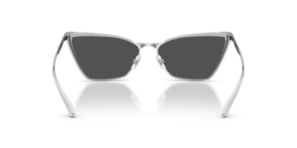 JIMMY CHOO JC4019B 300287 58