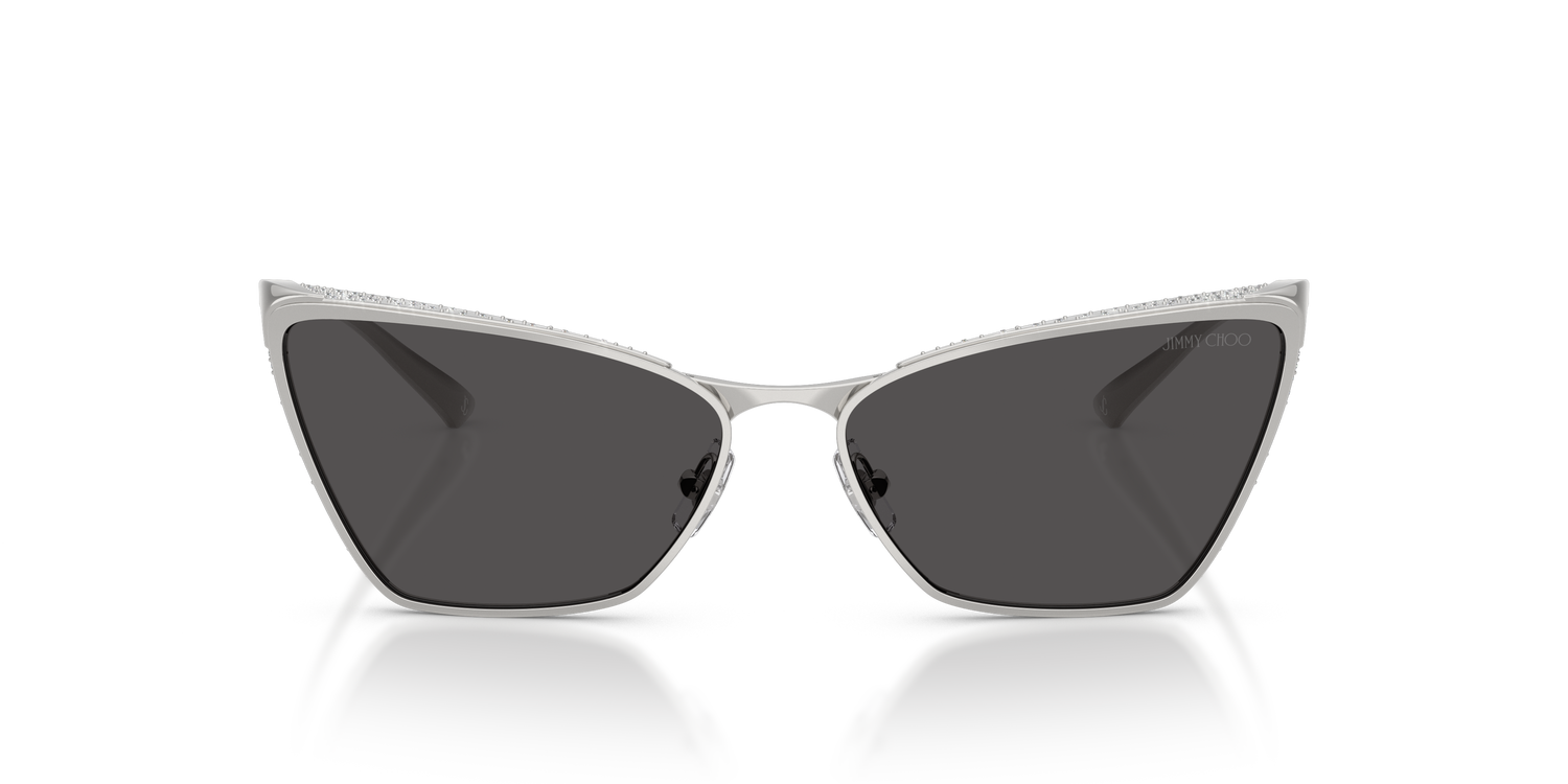 JIMMY CHOO JC4019B 300287 58