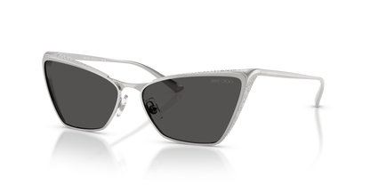 JIMMY CHOO JC4019B 300287 58