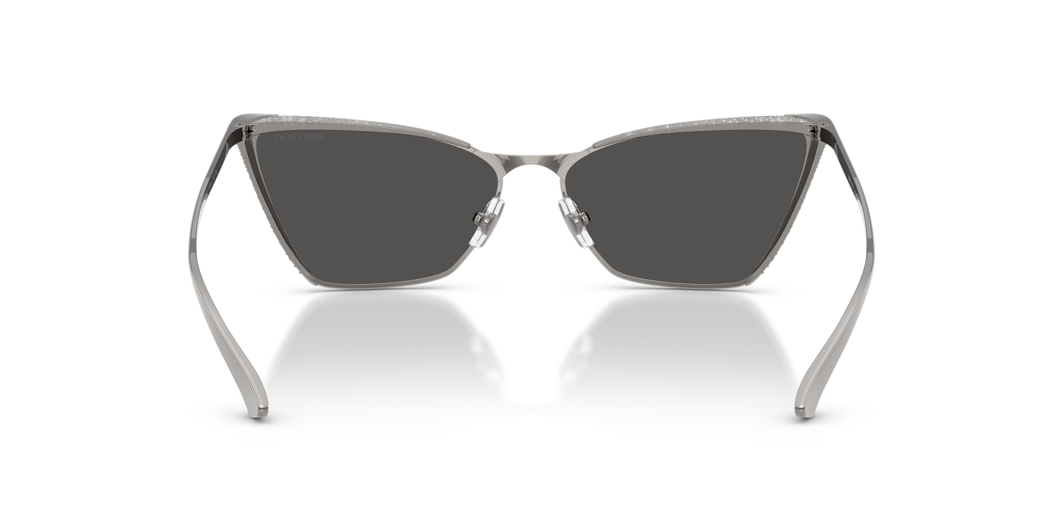 JIMMY CHOO JC4019B 300487 58