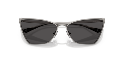 JIMMY CHOO JC4019B 300487 58