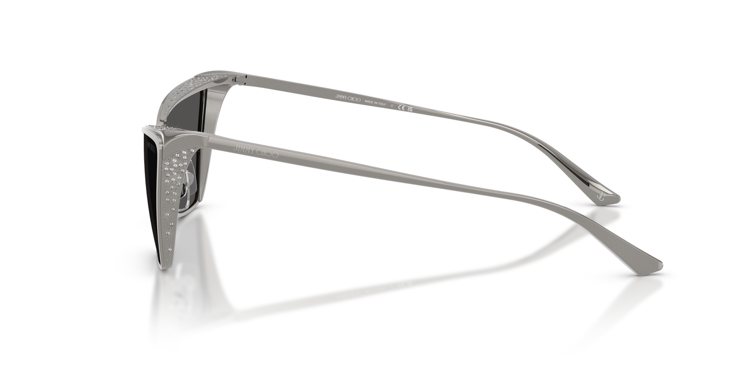 JIMMY CHOO JC4019B 300487 58