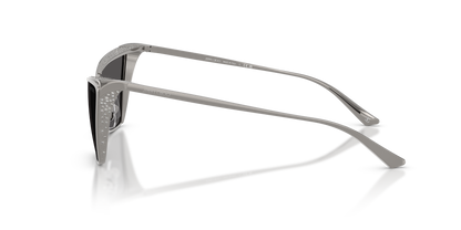 JIMMY CHOO JC4019B 300487 58