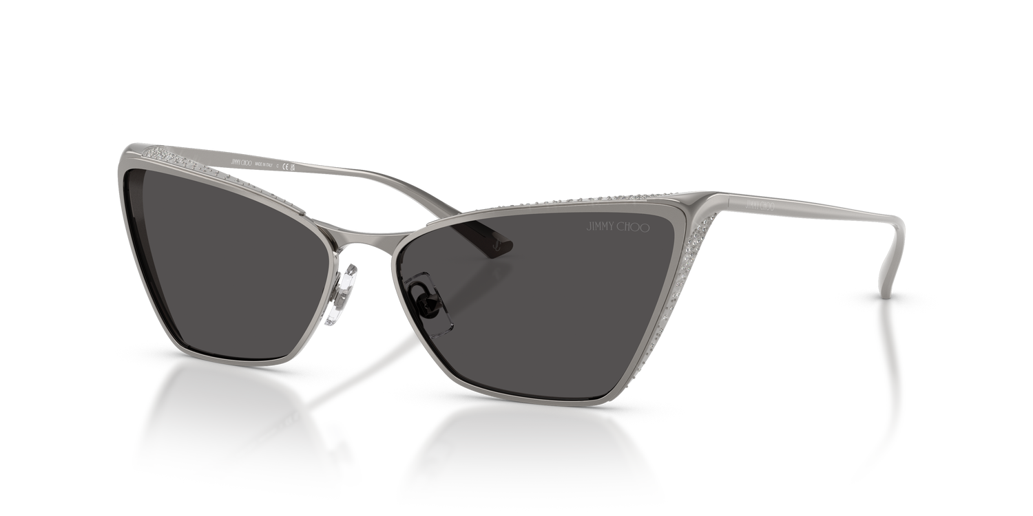 JIMMY CHOO JC4019B 300487 58