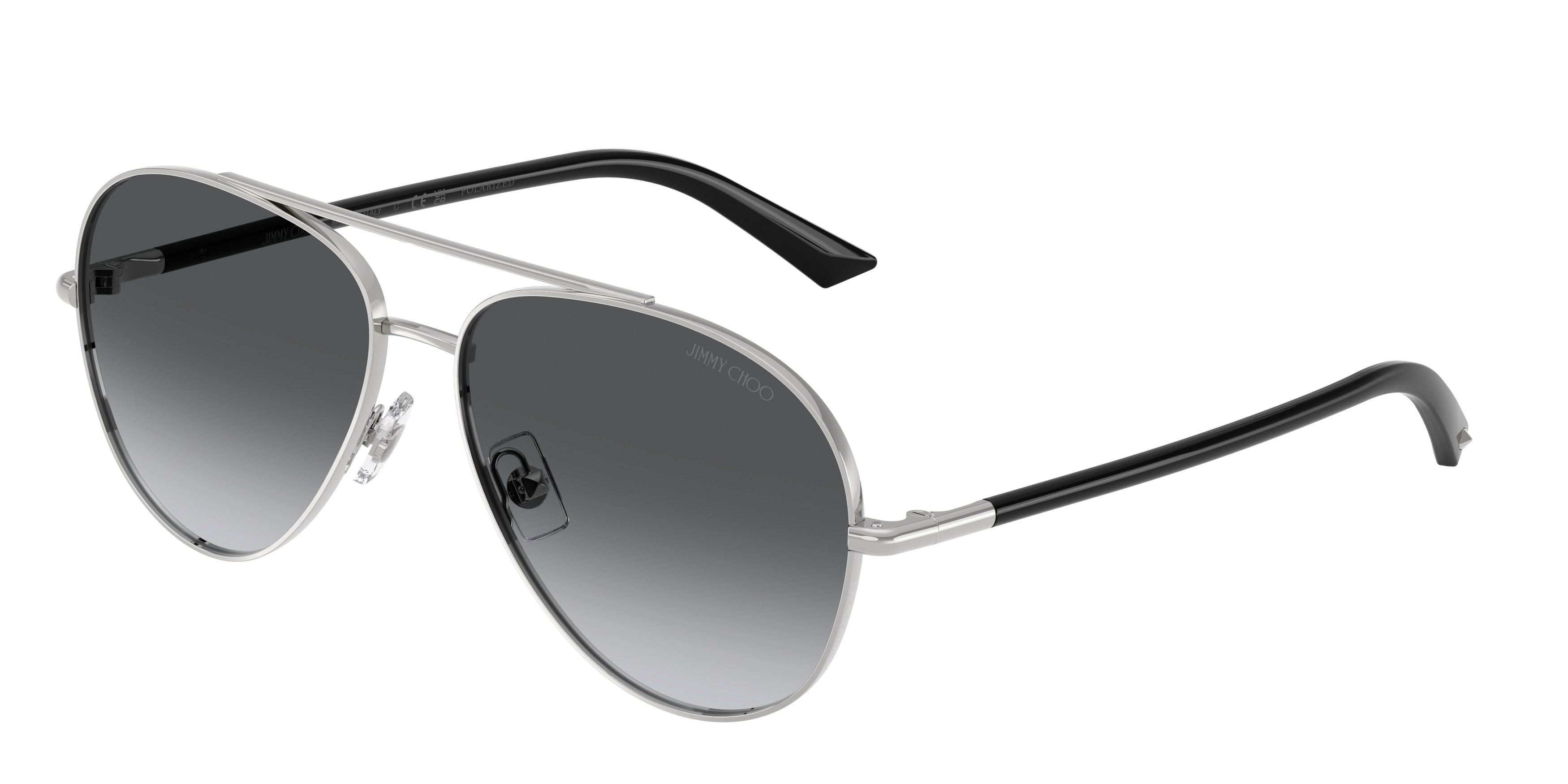 JIMMY CHOO JC4026 3002T3 58
