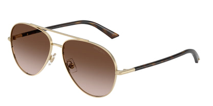 JIMMY CHOO JC4026 300613 58
