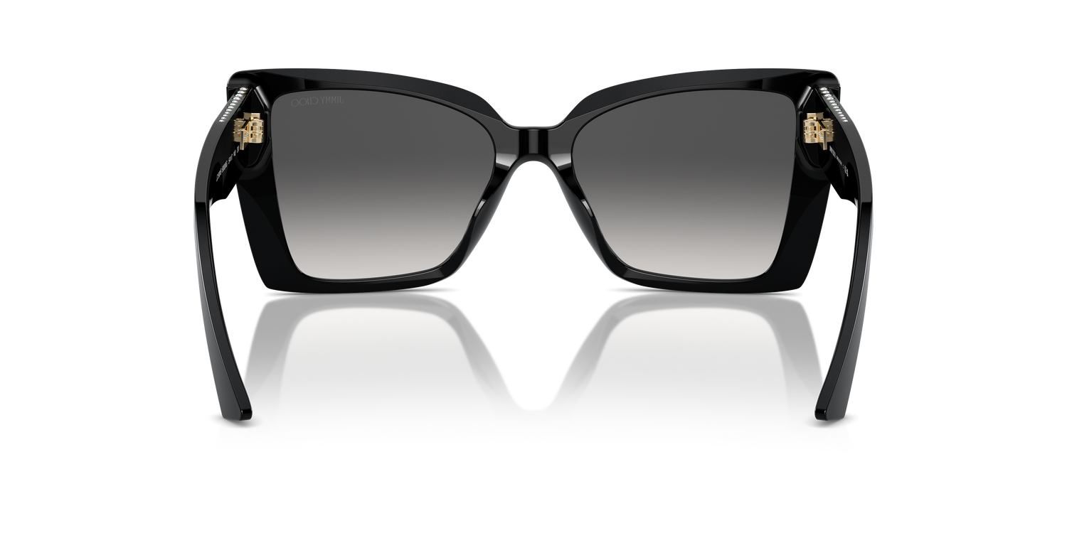 JIMMY CHOO JC5001B 50008G 54