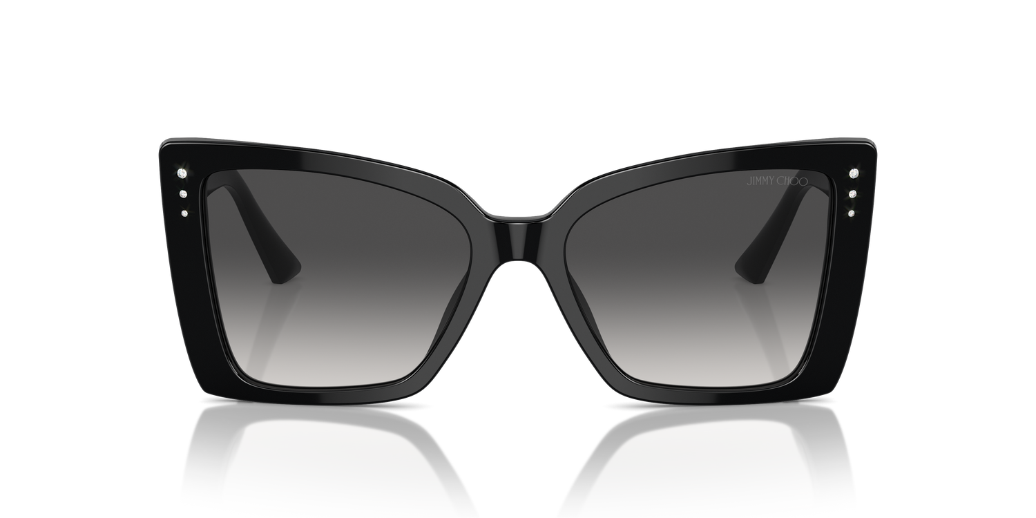 JIMMY CHOO JC5001B 50008G 54