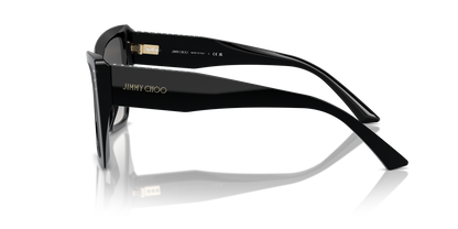 JIMMY CHOO JC5001B 50008G 54