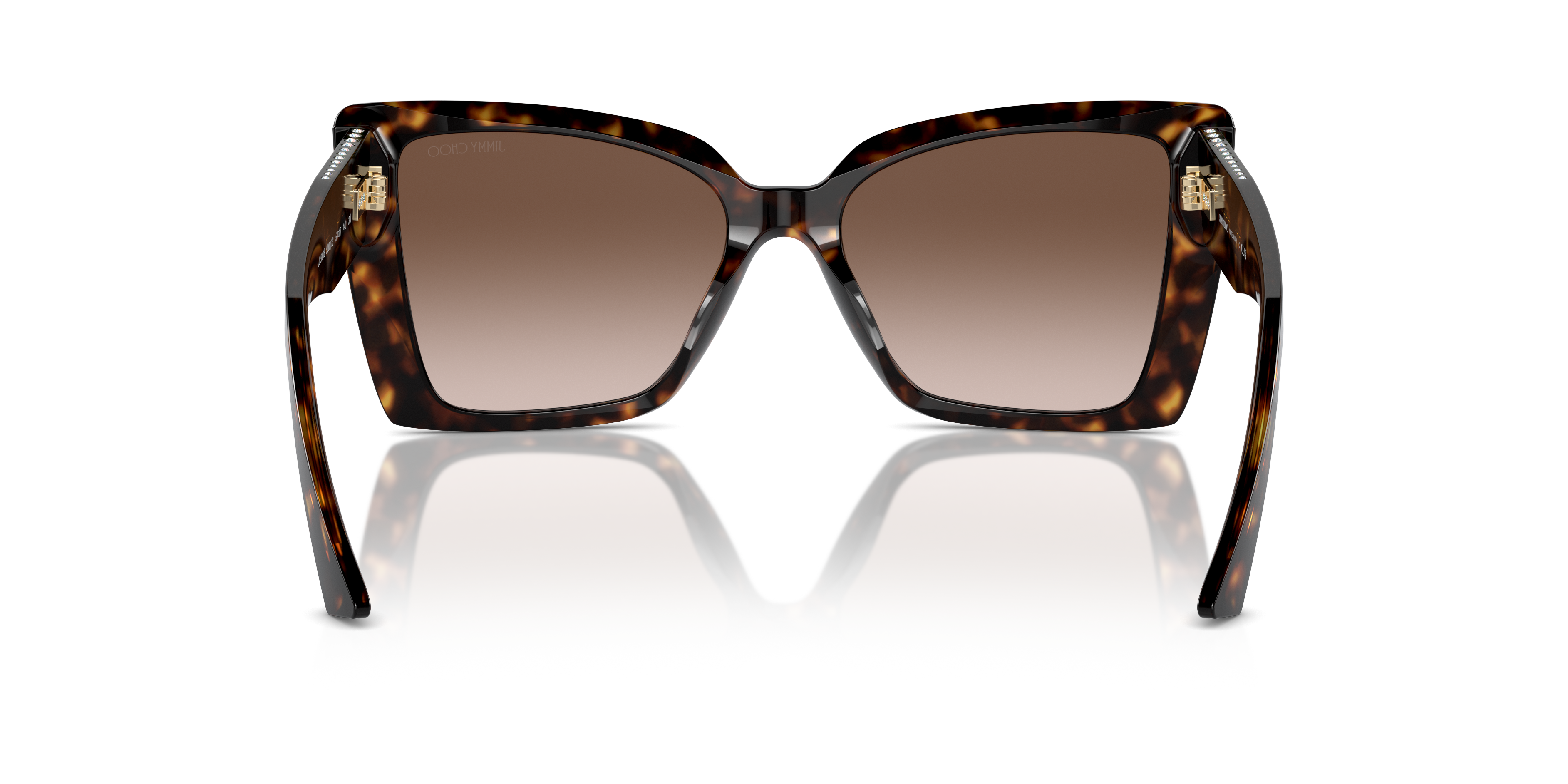 JIMMY CHOO JC5001B 500213 54