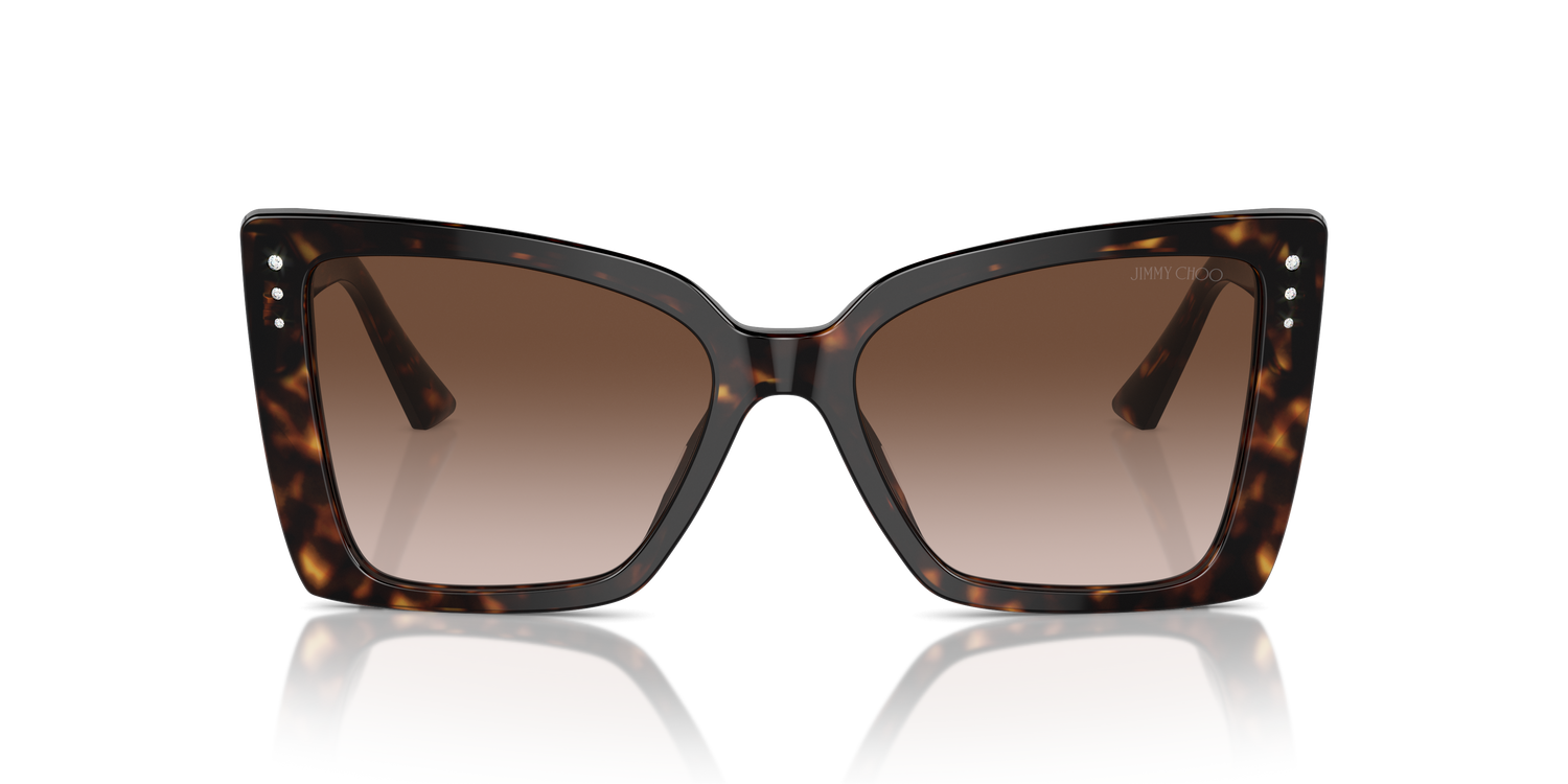 JIMMY CHOO JC5001B 500213 54