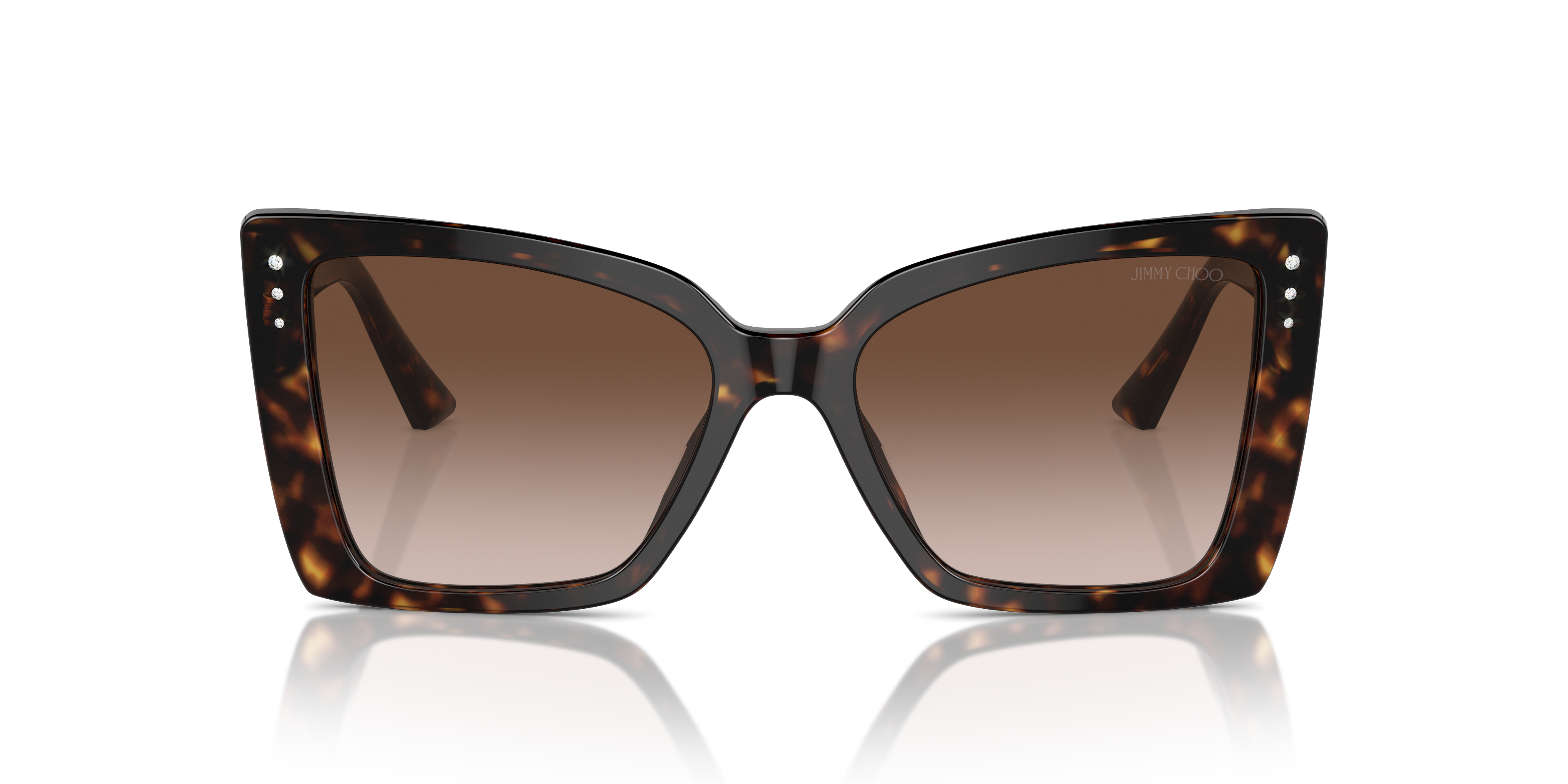 JIMMY CHOO JC5001B 500213 54