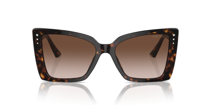 JIMMY CHOO JC5001B 500213 54