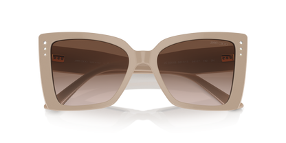 JIMMY CHOO JC5001B 501113 54