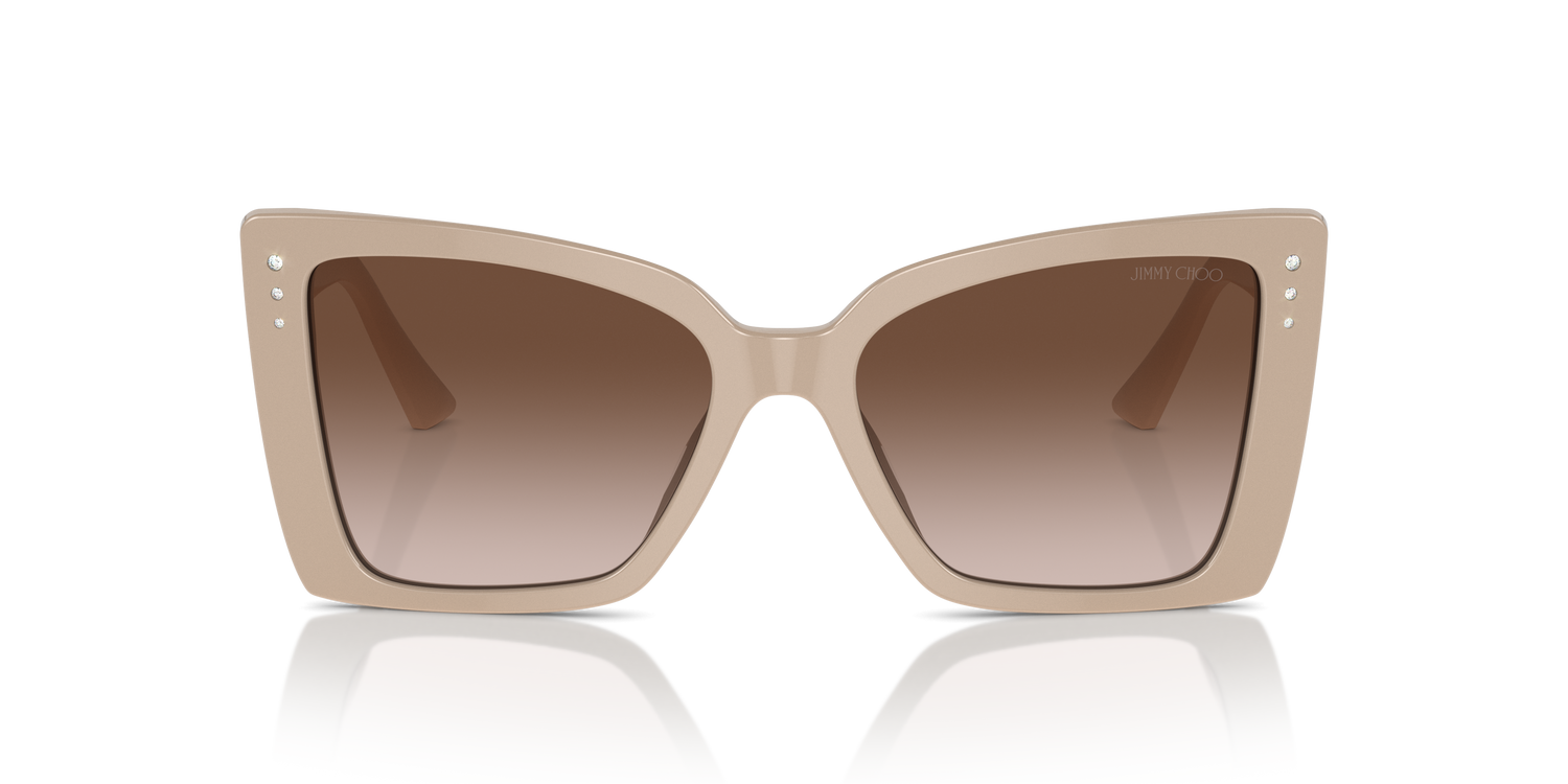 JIMMY CHOO JC5001B 501113 54