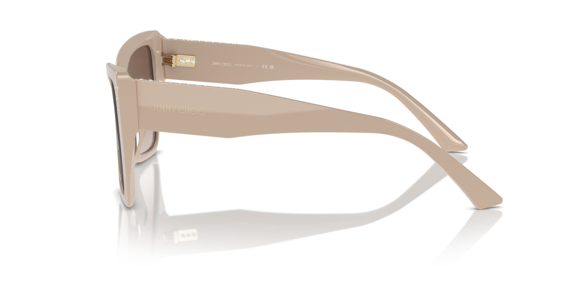 JIMMY CHOO JC5001B 501113 54