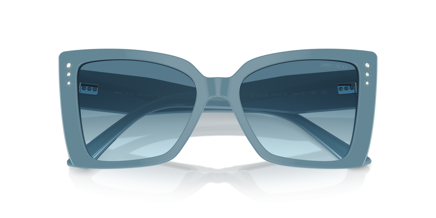 JIMMY CHOO JC5001B 501219 54