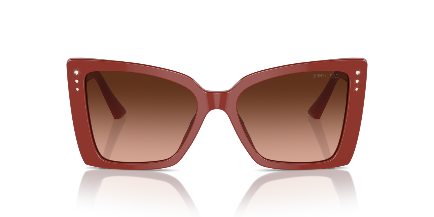 JIMMY CHOO JC5001B 50135M 54