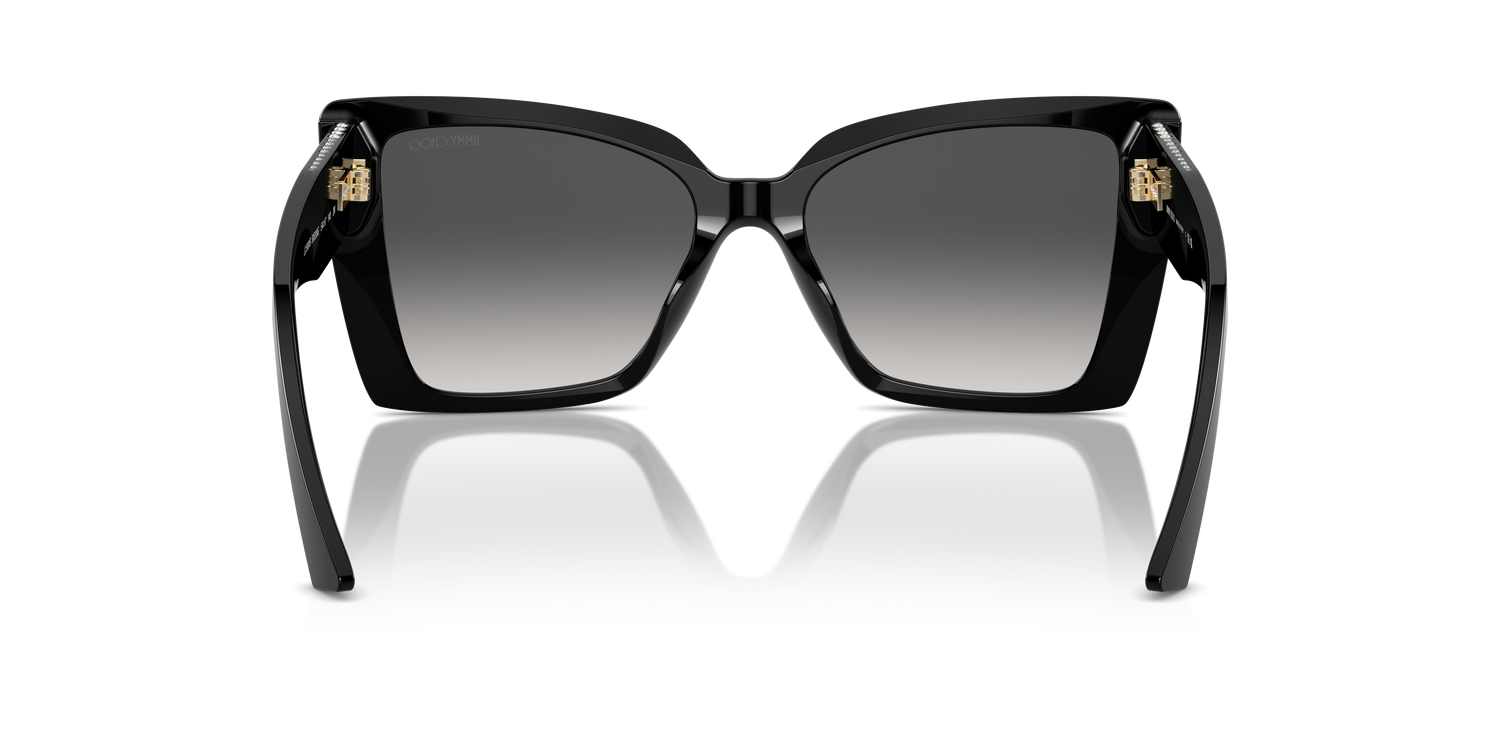 JIMMY CHOO JC5001B 50538G 54