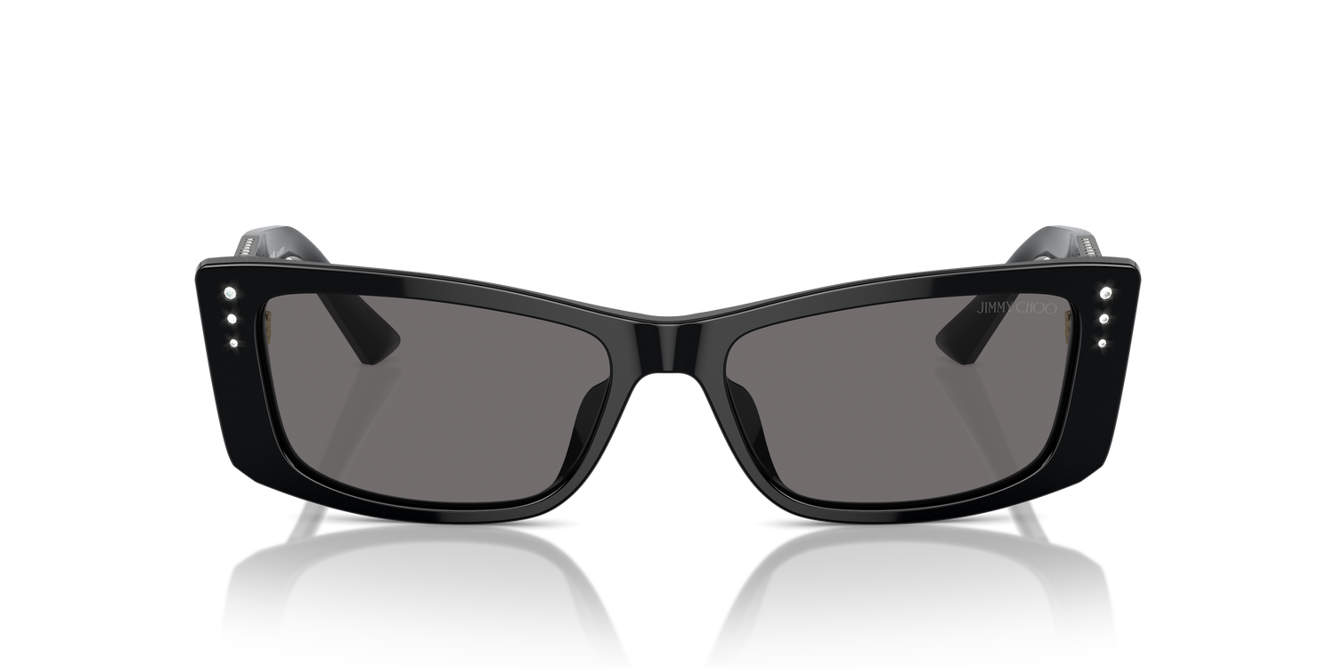 JIMMY CHOO JC5002BU 500081 55