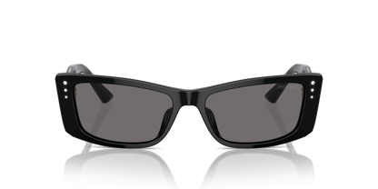 JIMMY CHOO JC5002BU 500081 55