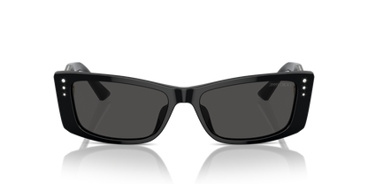 JIMMY CHOO JC5002BU 500087 55