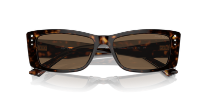 JIMMY CHOO JC5002BU 500273 55