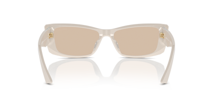 JIMMY CHOO JC5002BU 500893 55