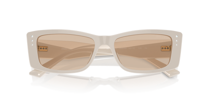 JIMMY CHOO JC5002BU 500893 55