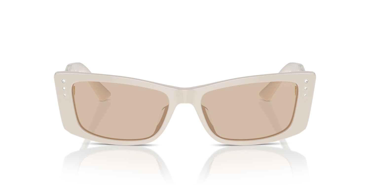 JIMMY CHOO JC5002BU 500893 55